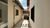 Casa, 3 quartos, 165 m² - Foto 3