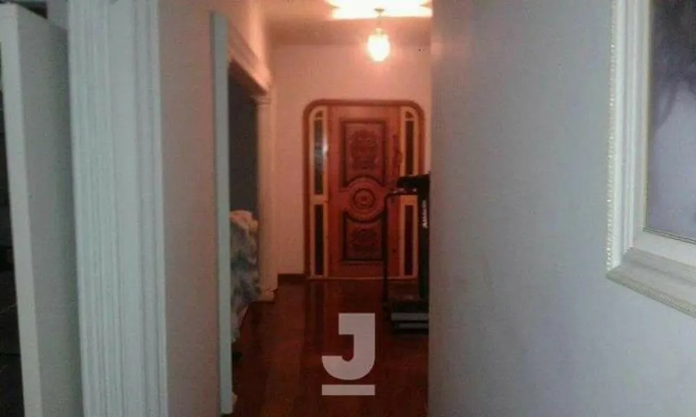 Casa, 6 quartos, 620 m² - Foto 2