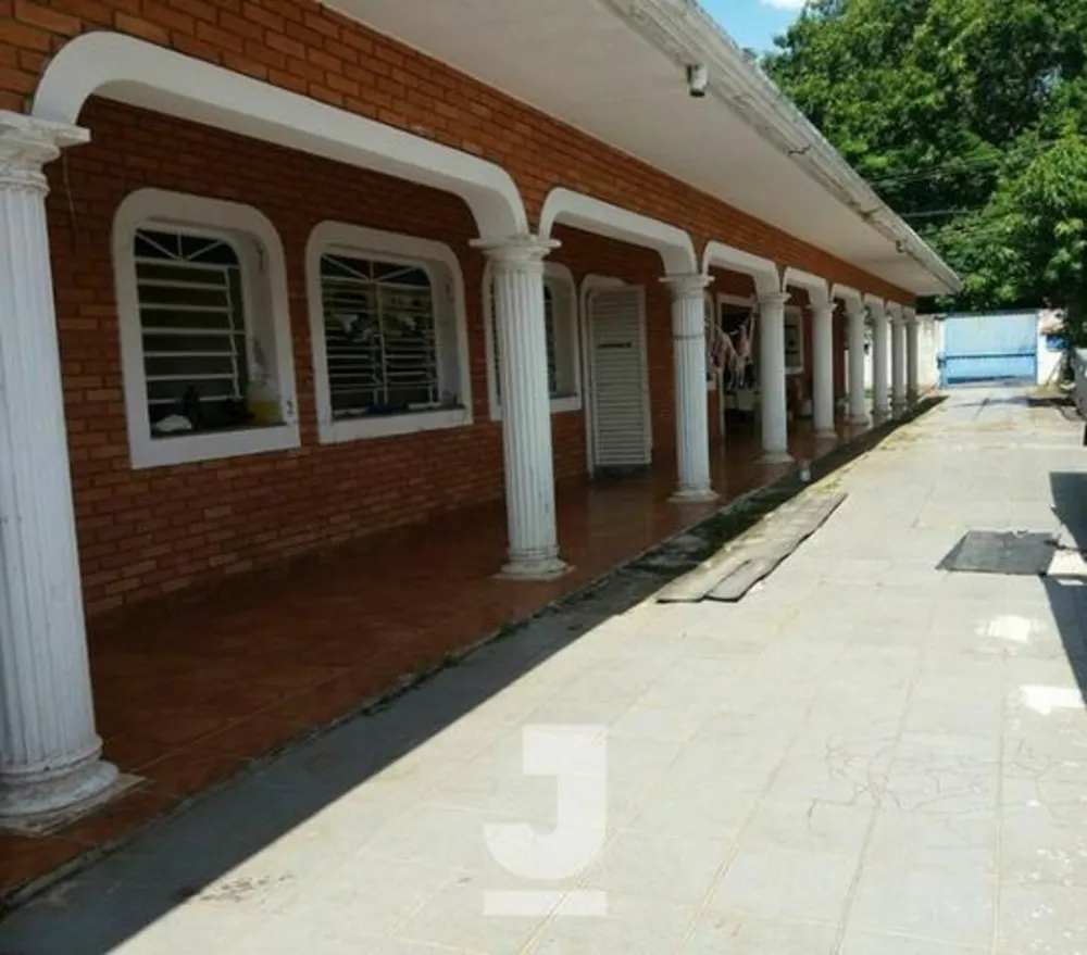 Casa, 6 quartos, 620 m² - Foto 3