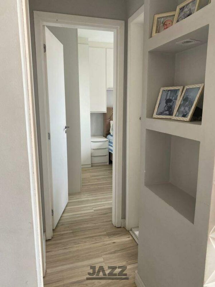 Apartamento à venda com 2 quartos, 49m² - Foto 23
