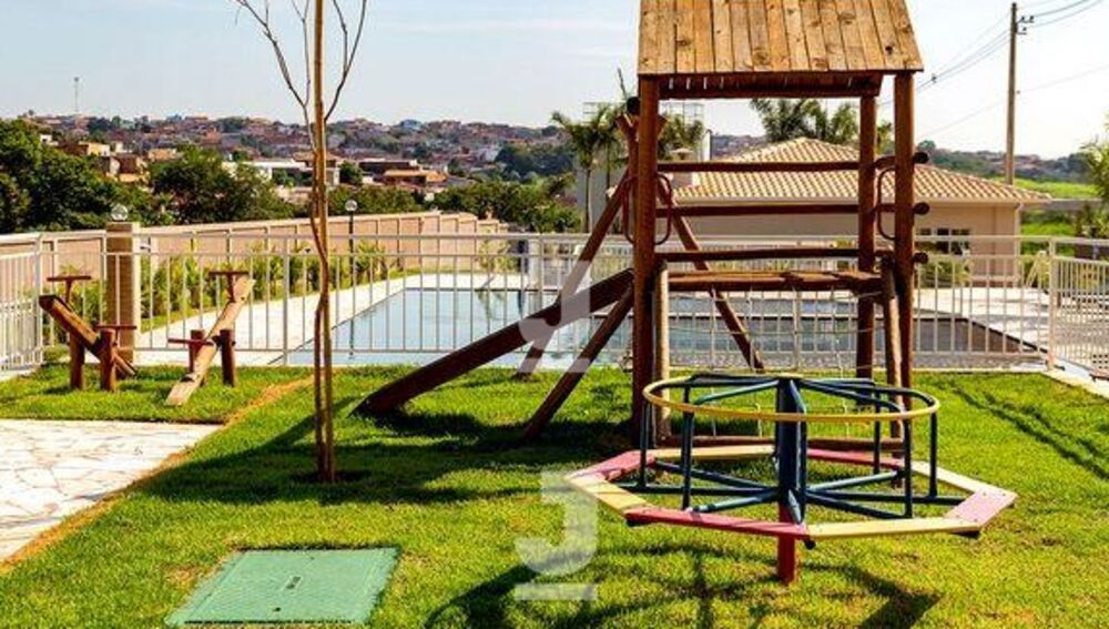 Apartamento à venda com 2 quartos, 49m² - Foto 8