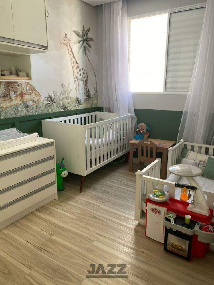 Apartamento à venda com 2 quartos, 49m² - Foto 16