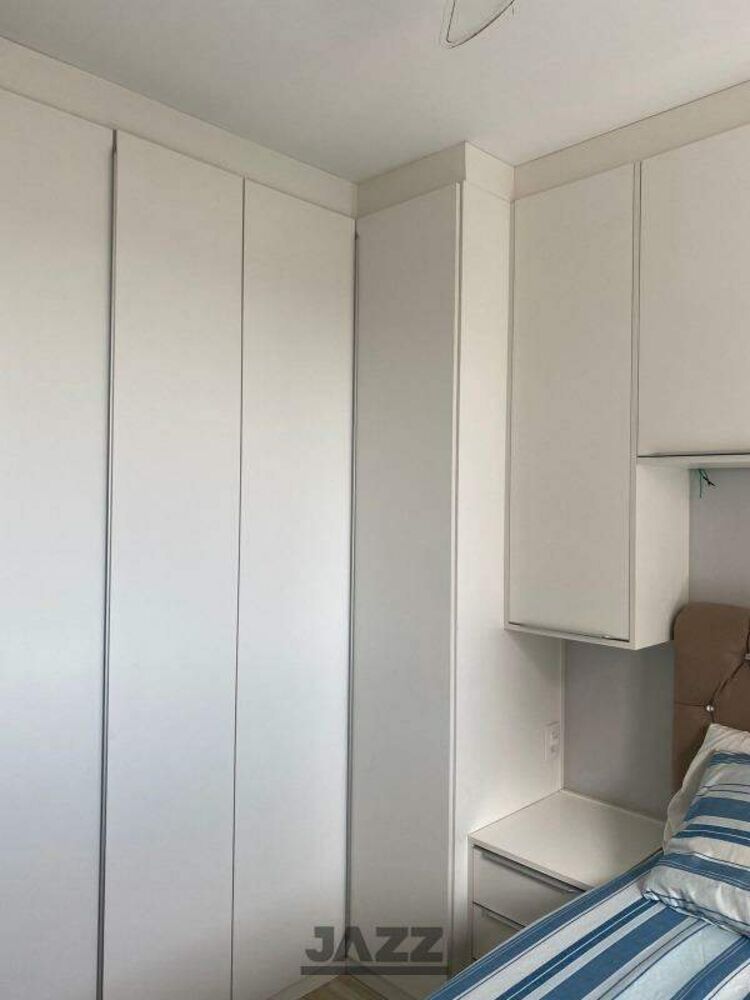 Apartamento à venda com 2 quartos, 49m² - Foto 25