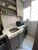 Apartamento, 2 quartos, 49 m² - Foto 26