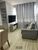 Apartamento, 2 quartos, 49 m² - Foto 19