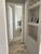 Apartamento, 2 quartos, 49 m² - Foto 23