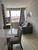 Apartamento, 2 quartos, 49 m² - Foto 20