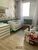 Apartamento, 2 quartos, 49 m² - Foto 16