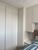 Apartamento, 2 quartos, 49 m² - Foto 25
