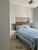 Apartamento, 2 quartos, 49 m² - Foto 15