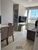 Apartamento, 2 quartos, 49 m² - Foto 24