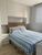 Apartamento, 2 quartos, 49 m² - Foto 13