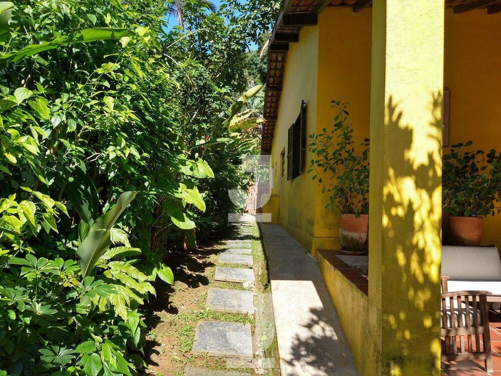 Casa, 3 quartos, 120 m² - Foto 3
