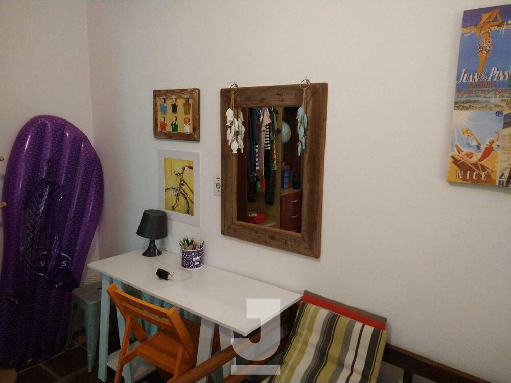 Casa, 3 quartos, 120 m² - Foto 1