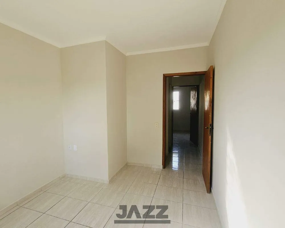 Casa, 2 quartos, 53 m² - Foto 1