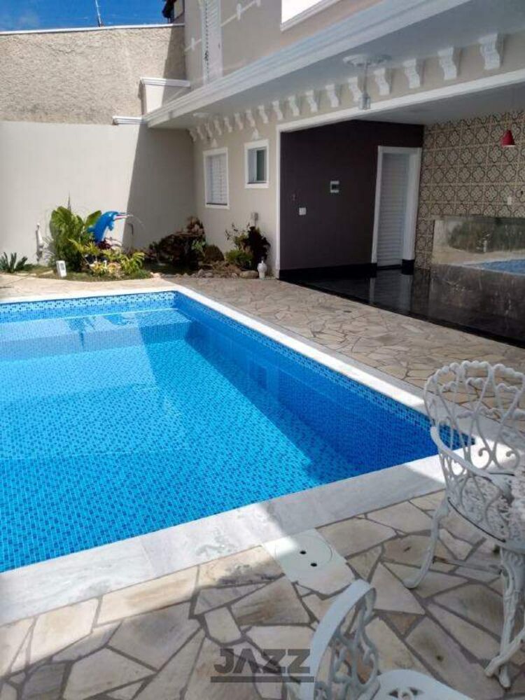 Casa, 7 quartos, 502 m² - Foto 2
