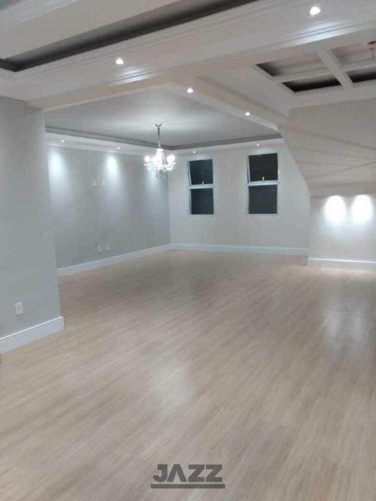 Casa, 7 quartos, 502 m² - Foto 4
