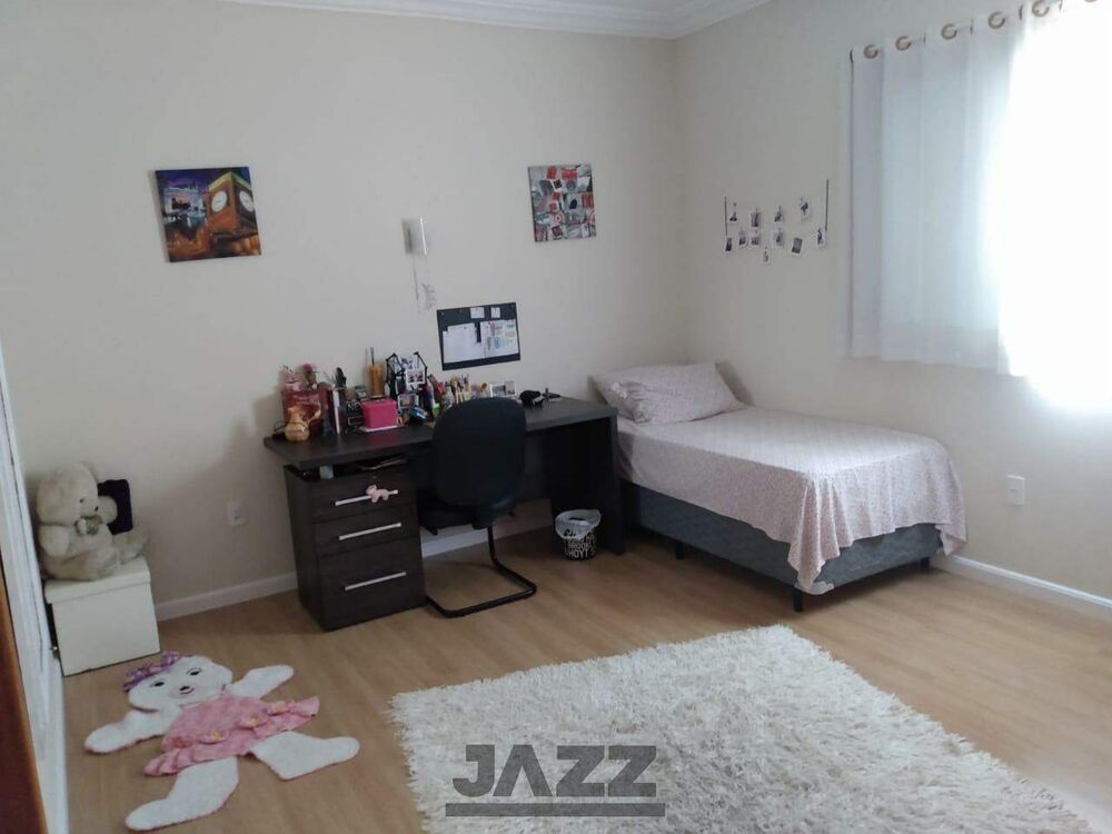 Casa, 7 quartos, 502 m² - Foto 1