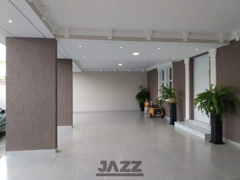 Casa, 7 quartos, 502 m² - Foto 5