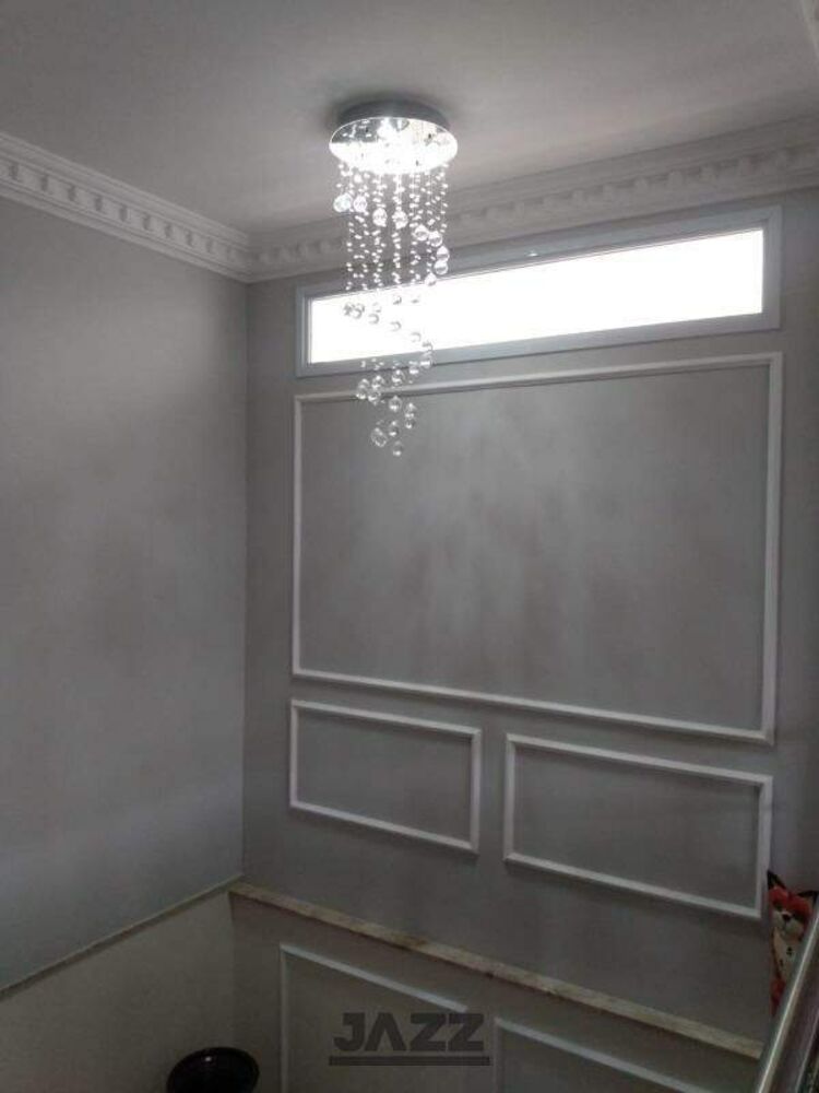 Casa, 7 quartos, 502 m² - Foto 3