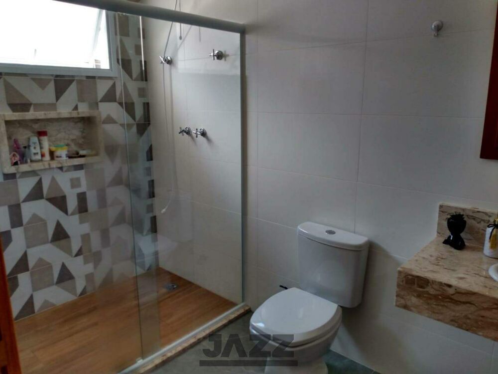 Casa, 7 quartos, 502 m² - Foto 8