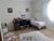 Casa, 7 quartos, 502 m² - Foto 1