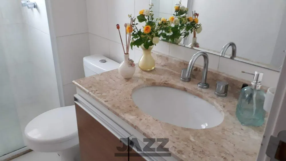 Apartamento, 3 quartos, 89 m² - Foto 2