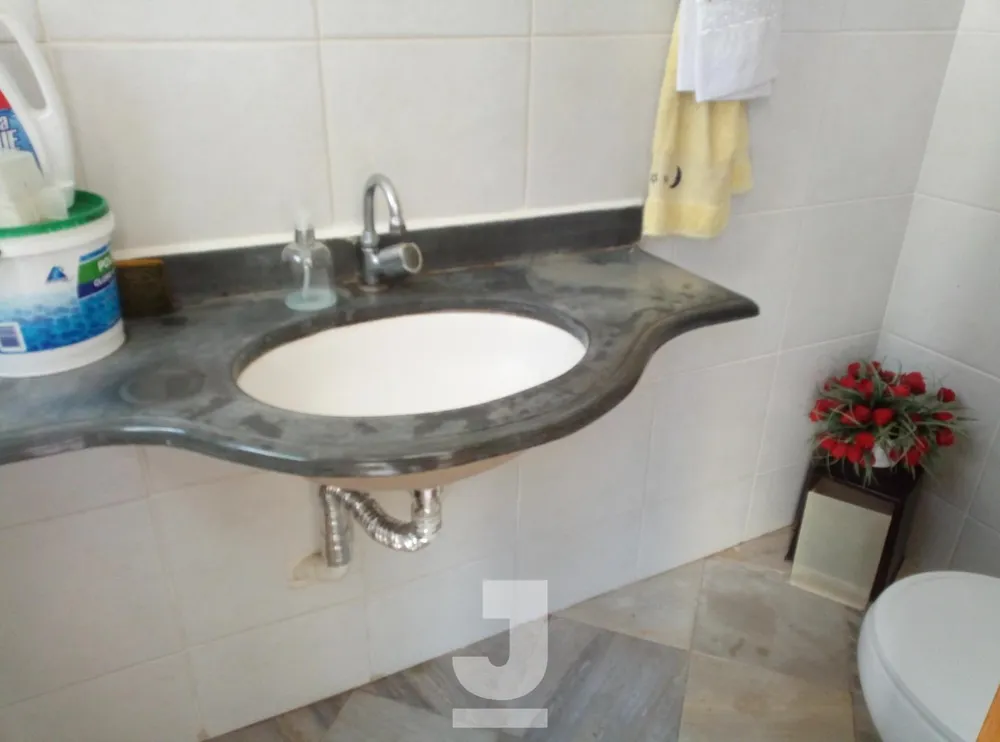 Casa, 3 quartos, 230 m² - Foto 2