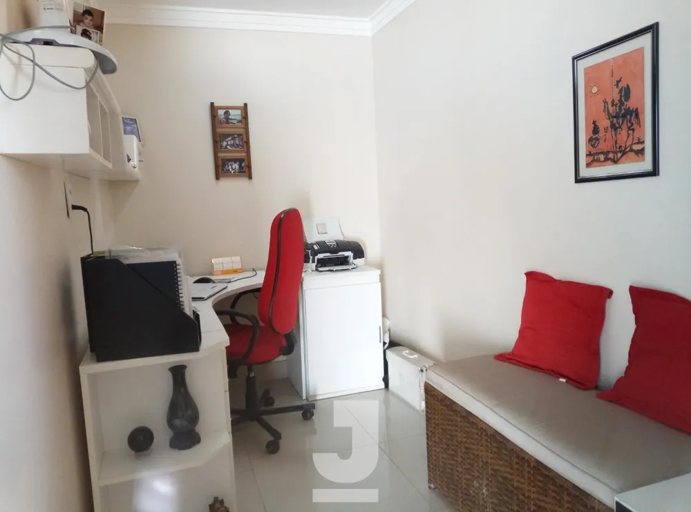 Casa, 3 quartos, 230 m² - Foto 1
