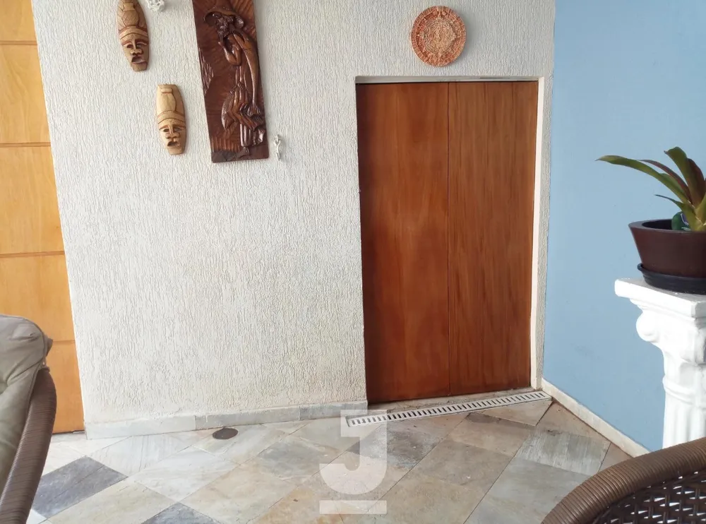 Casa, 3 quartos, 230 m² - Foto 3