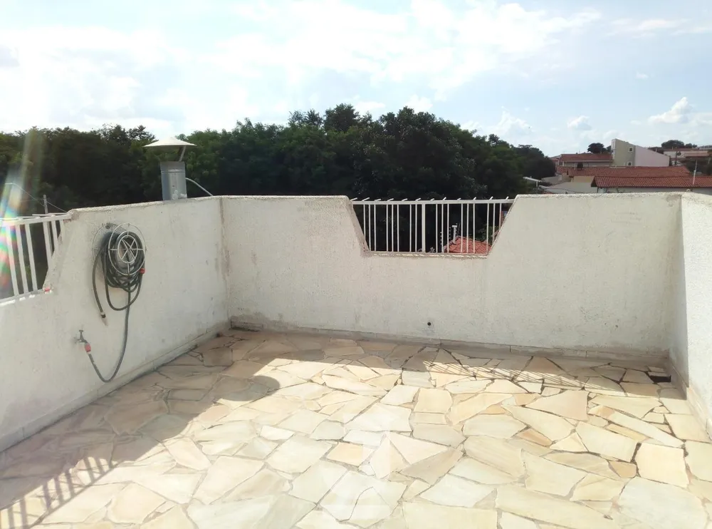 Casa, 3 quartos, 230 m² - Foto 4