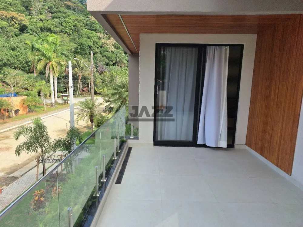 Casa de Condomínio, 5 quartos - Foto 3