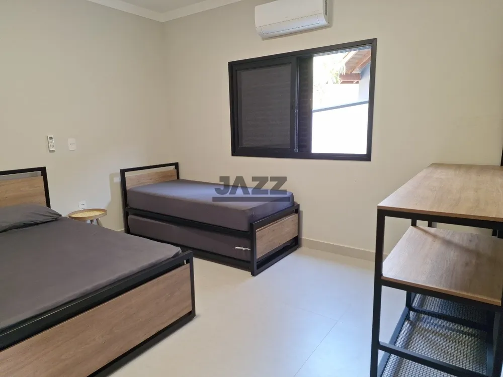 Casa de Condomínio, 5 quartos - Foto 1