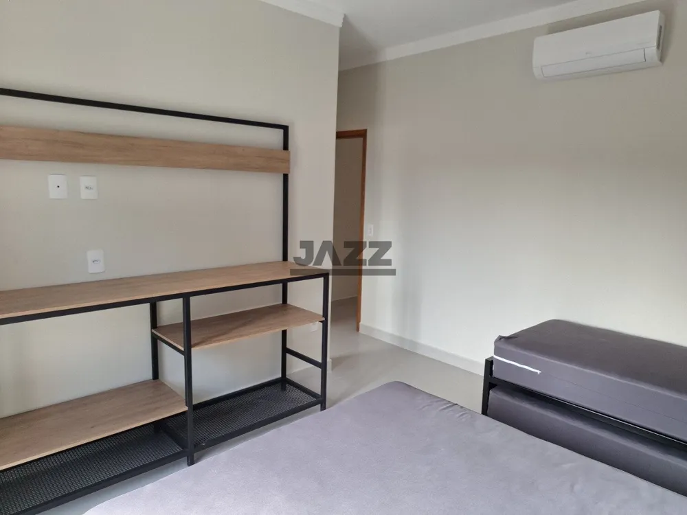 Casa de Condomínio, 5 quartos - Foto 4