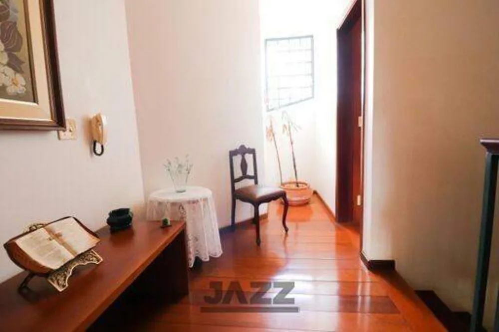 Casa, 4 quartos, 320 m² - Foto 4