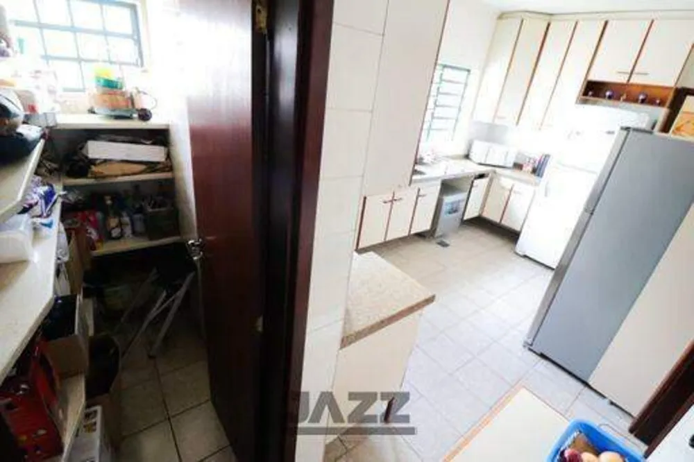 Casa, 4 quartos, 320 m² - Foto 1