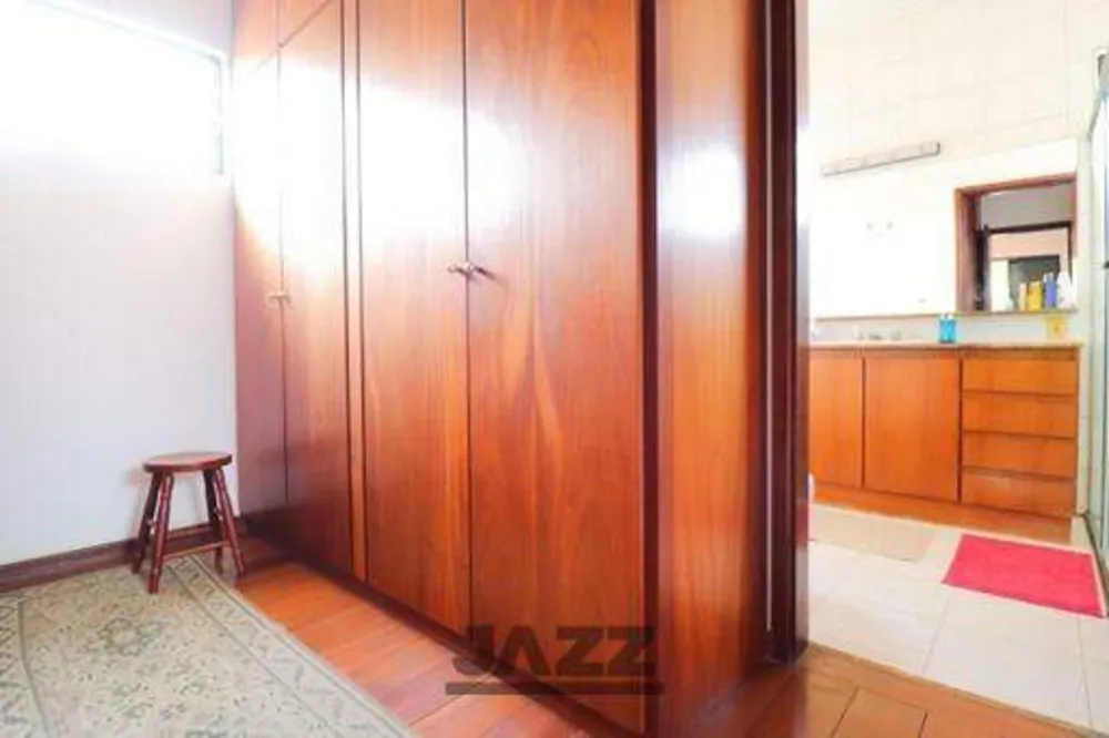 Casa, 4 quartos, 320 m² - Foto 3