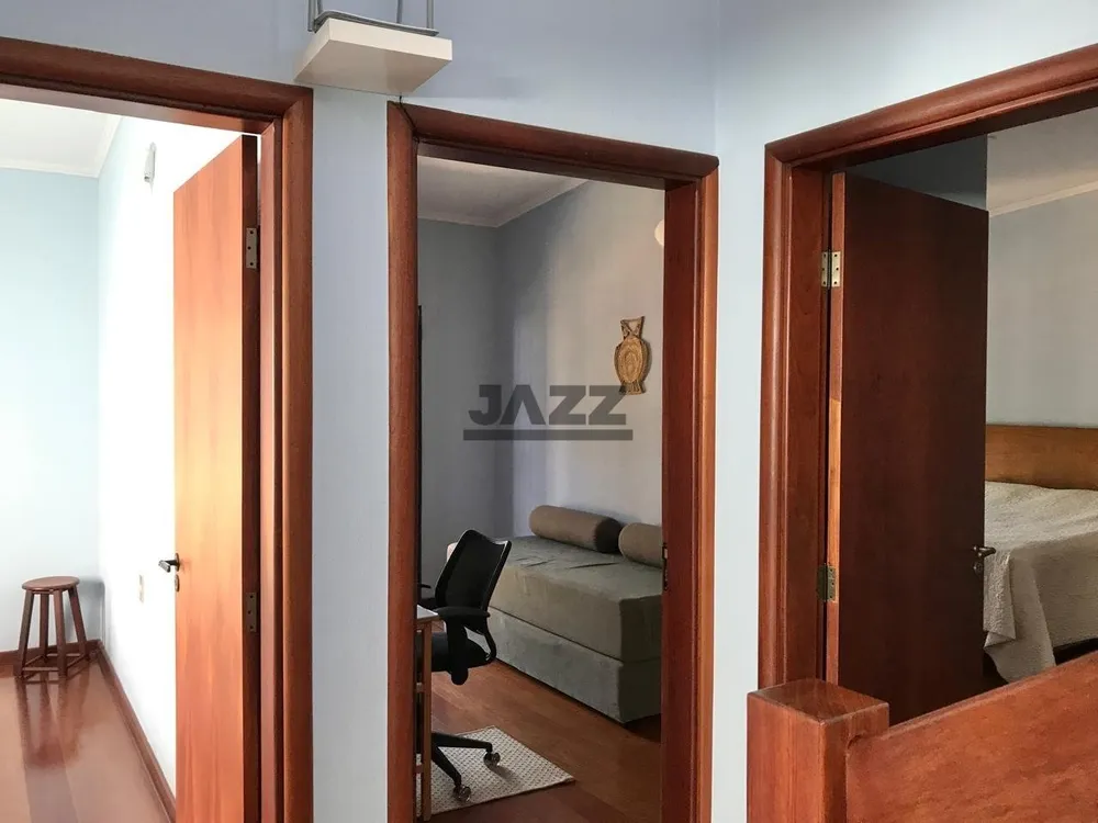 Casa, 4 quartos, 338 m² - Foto 4