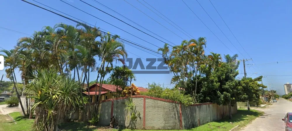 Casa, 3 quartos, 116 m² - Foto 4