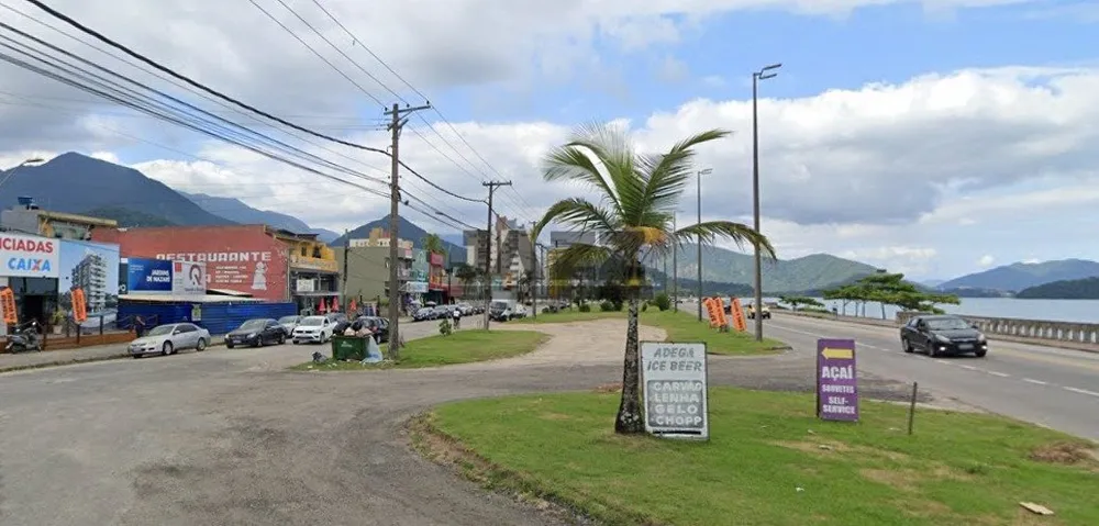 Casa, 3 quartos, 116 m² - Foto 2
