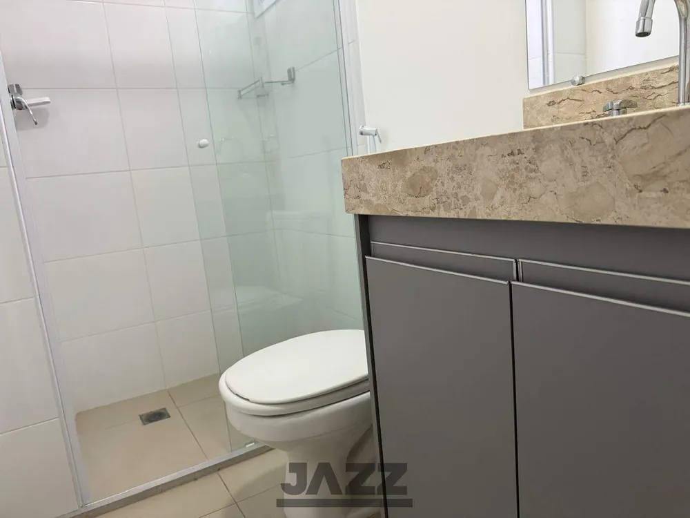 Cobertura, 2 quartos, 96 m² - Foto 4