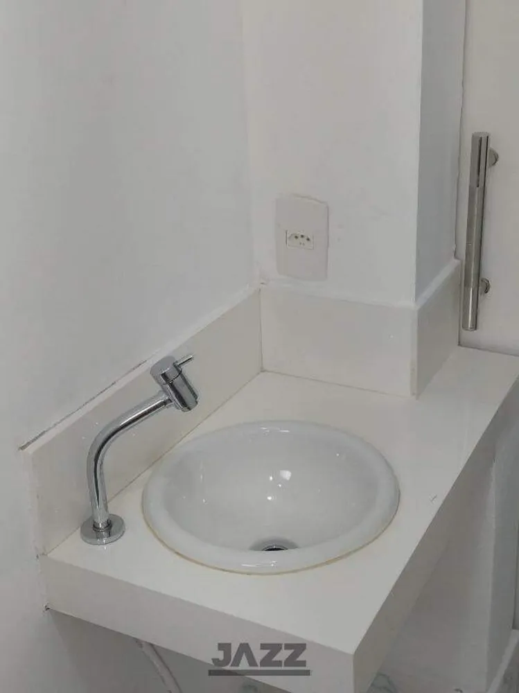 Apartamento, 1 quarto, 30 m² - Foto 2