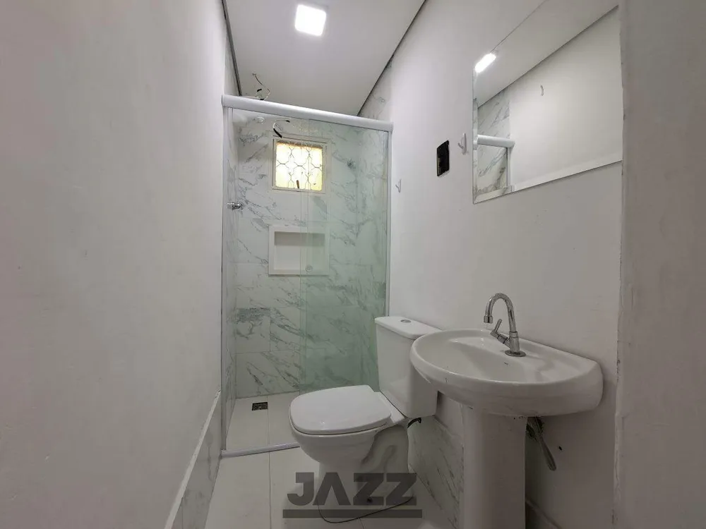 Apartamento, 1 quarto, 30 m² - Foto 4