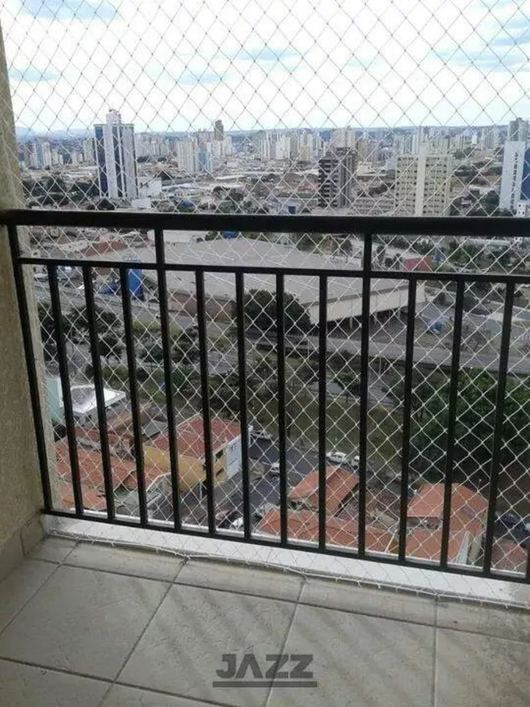 Apartamento, 2 quartos, 62 m² - Foto 2
