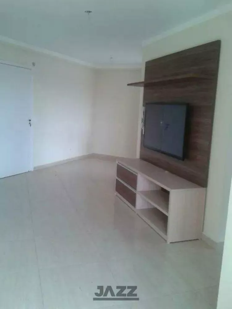 Apartamento, 2 quartos, 62 m² - Foto 8