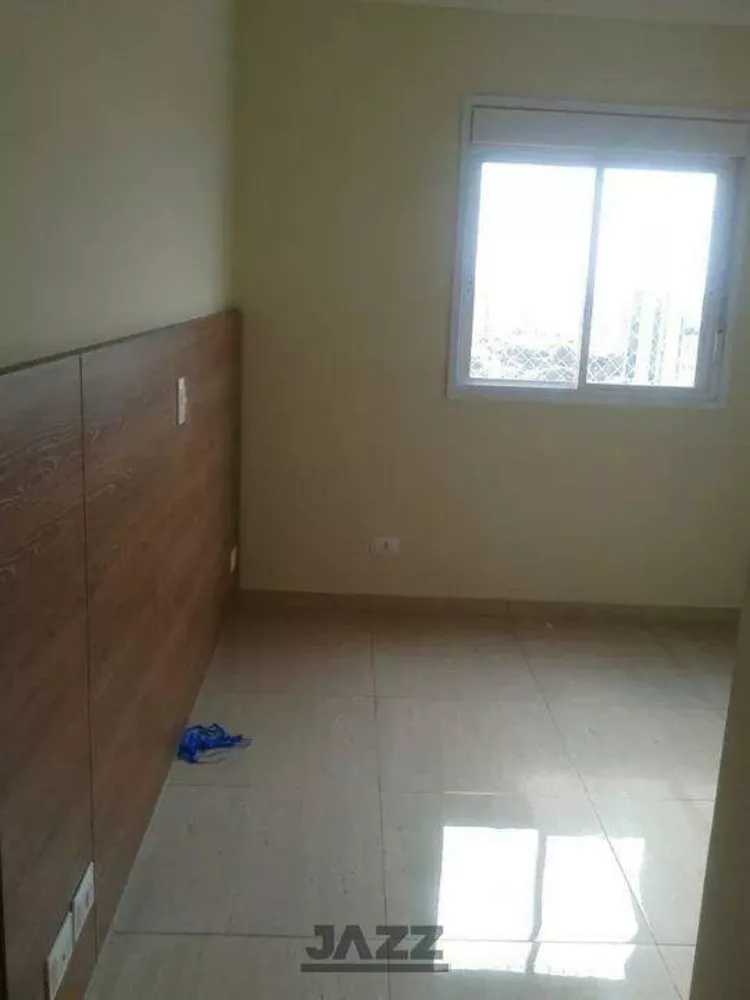 Apartamento, 2 quartos, 62 m² - Foto 5