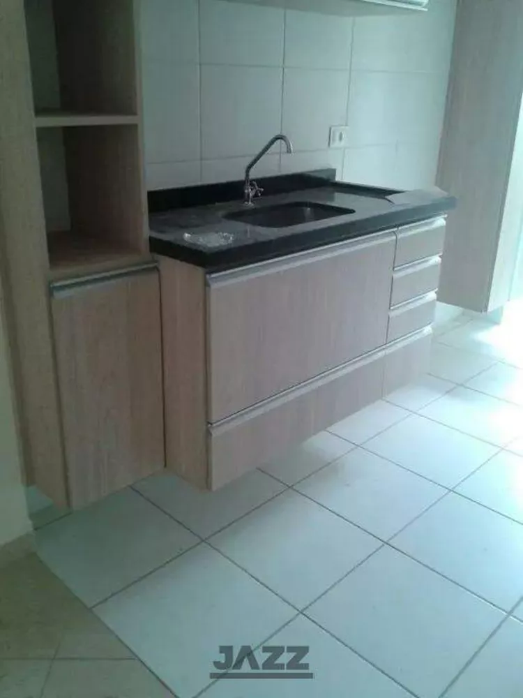 Apartamento, 2 quartos, 62 m² - Foto 4