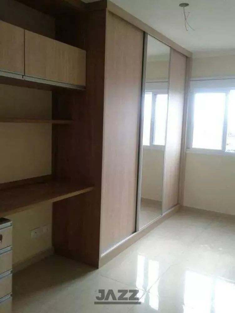 Apartamento, 2 quartos, 62 m² - Foto 6