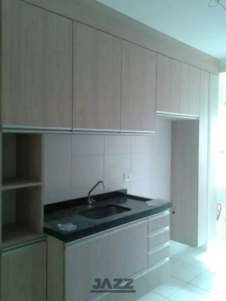 Apartamento, 2 quartos, 62 m² - Foto 1