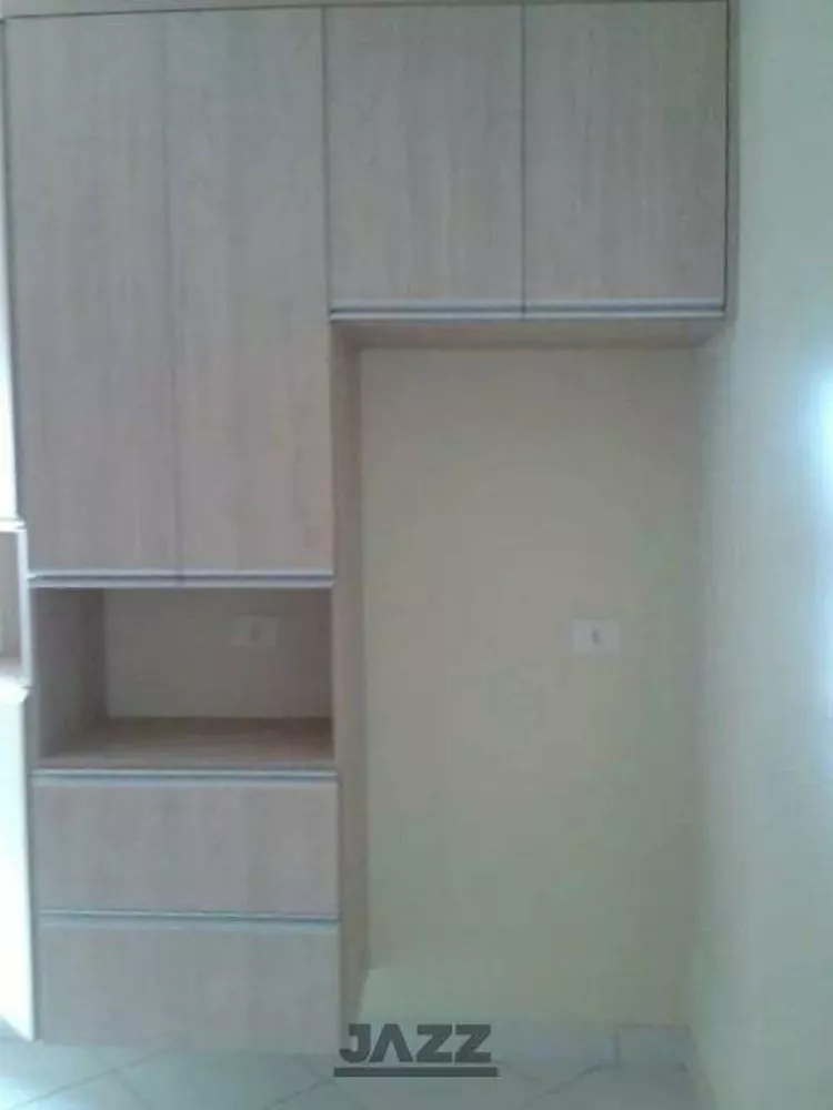 Apartamento, 2 quartos, 62 m² - Foto 3